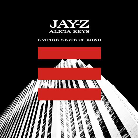 Official music video for "Empire State Of Mind" performed by JAY-Z featuring Alicia Keys. Listen to JAY-Z: https://JAY-Z.LNK.TO/JAYZ Follow JAY-Z: https:... Search. Sign in . New recommendations Song Video 1/0. Search. Info. Shopping. Tap to unmute Autoplay. Add similar content to the end of the queue. Autoplay is on. Player bar. 0:00 / 0:00 …